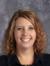 Susan Paszkowski